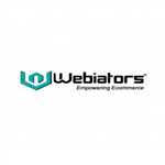 Webiators Technologies